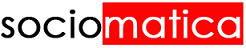 Sociomatica